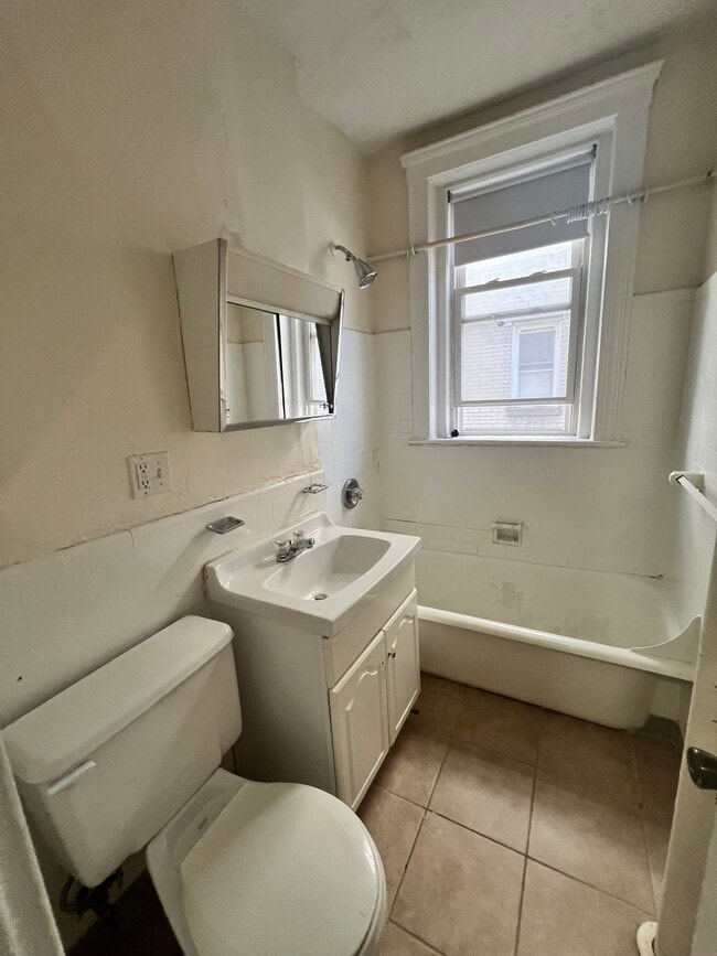 113 Washington St, Unit 26 in Boston, MA - Building Photo - Building Photo