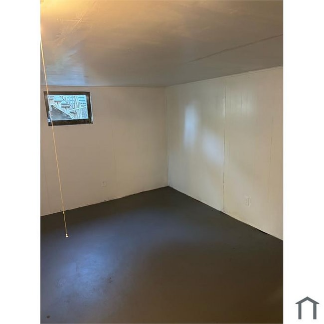 7121 Manette Dr in St. Louis, MO - Building Photo - Building Photo