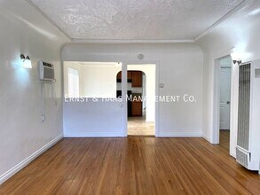 1411 E Poppy St in Long Beach, CA - Building Photo - Building Photo