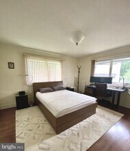 9808 Forest Grove Dr in Silver Spring, MD - Building Photo - Building Photo