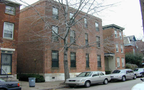 314-316 N 39th St in Philadelphia, PA - Building Photo - Building Photo