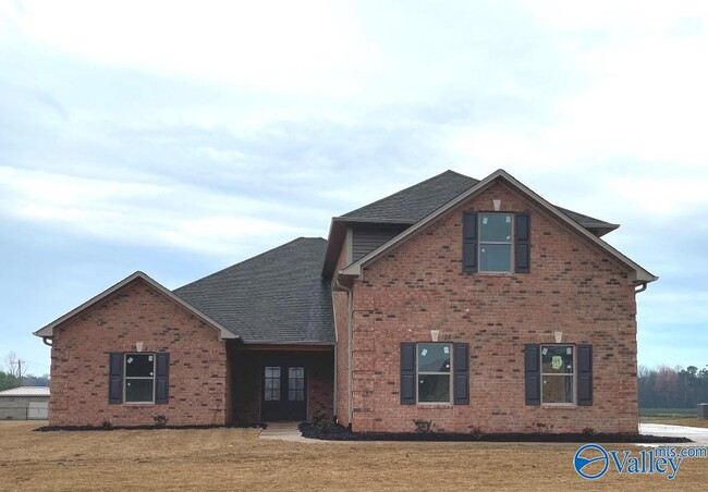 property at 26462 Birkshire Ln