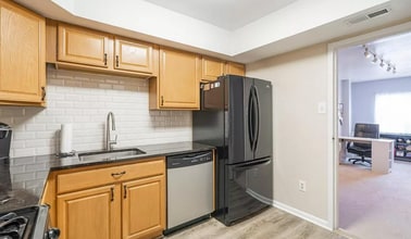 886 Andover Pl in Warminster, PA - Building Photo - Building Photo