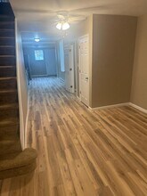 2918 Aramingo Ave in Philadelphia, PA - Building Photo - Building Photo