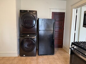 1629 W Broad St in Bethlehem, PA - Building Photo - Building Photo