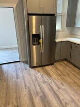 2828 W Fulton St in Chicago, IL - Building Photo - Building Photo