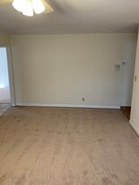 859 St Paul Ave, Unit 9 in St. Paul, MN - Building Photo