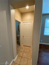 160 Calm Morning Ave in Henderson, NV - Building Photo - Building Photo