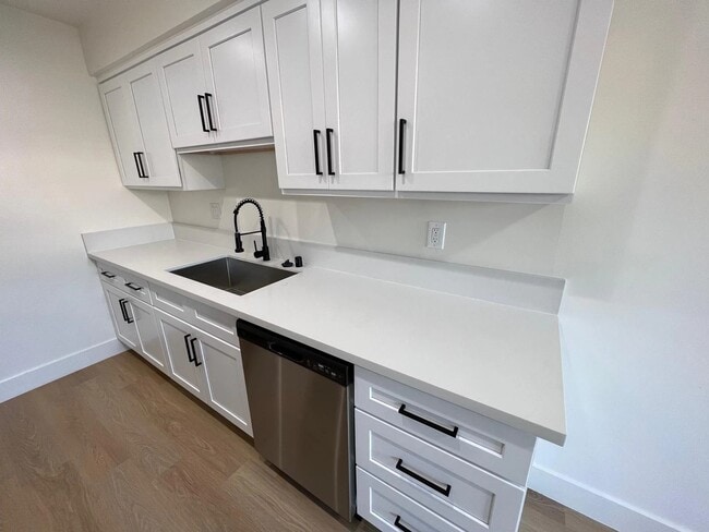4159 Elenda St in Culver City, CA - Building Photo - Building Photo