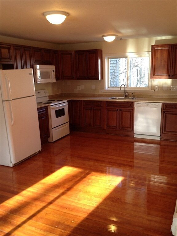 52 Port Norfolk St in Boston, MA - Building Photo - Building Photo