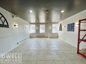 1840 N Humboldt Blvd, Unit 1 in Chicago, IL - Foto de edificio - Building Photo