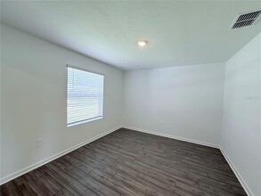 4183 SW 82nd Ln in Ocala, FL - Building Photo - Building Photo