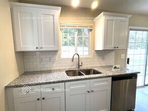 3909 Shepway Loop in Greensboro, NC - Building Photo - Building Photo