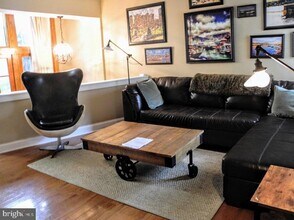 1933 Rodman St in Philadelphia, PA - Building Photo - Building Photo