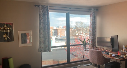 192 Allston St, Unit 2 in Boston, MA - Foto de edificio - Building Photo