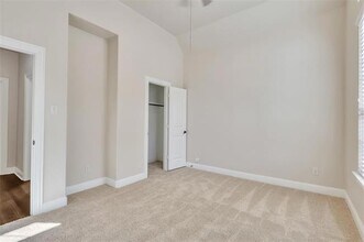 10616 Jackson Hole Ln in McKinney, TX - Building Photo - Building Photo