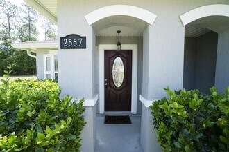2557 Reagan Lakes Ln in Jacksonville, FL - Foto de edificio - Building Photo
