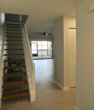 610 Orange Blossom Dr in Winter Haven, FL - Building Photo - Building Photo