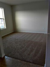 3679 Moca Dr in St. Cloud, FL - Building Photo - Building Photo