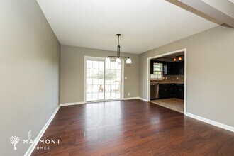 111 Windward Dr in Mount Juliet, TN - Foto de edificio - Building Photo