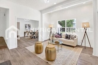 7105 Canada Ave in Birmingham, AL - Building Photo - Building Photo