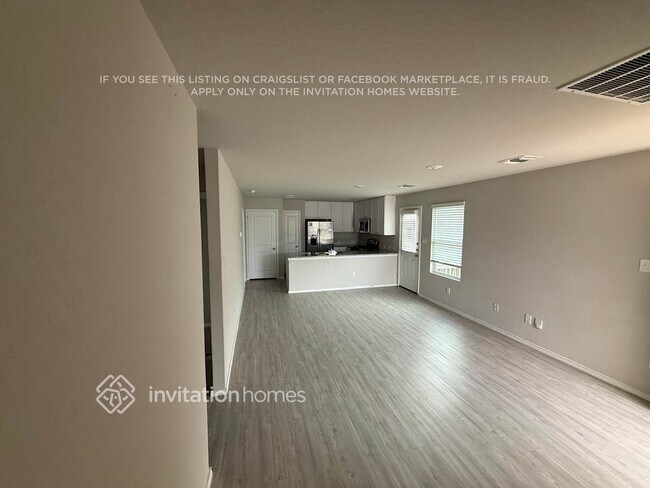 5726 Verracio Ct in San Antonio, TX - Foto de edificio - Building Photo