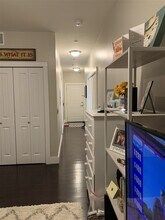 78 Summit Ave in Jersey City, NJ - Building Photo - Building Photo