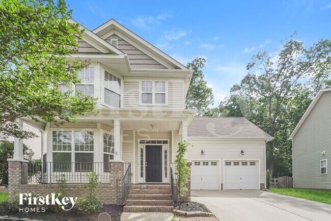 property at 9440 Greenbank Ct