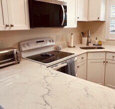 8369 Wingate Dr in Sarasota, FL - Building Photo - Building Photo