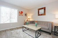 Interior Photo - Sierra Pines Apartments in Phoenix, Arizona
