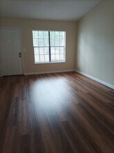 7756 62nd Way N in Pinellas Park, FL - Building Photo - Building Photo