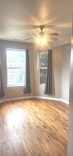 913 N Lawndale Ave in Chicago, IL - Building Photo - Building Photo