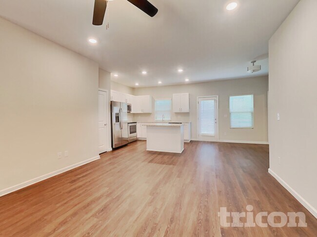 1576 Queen Elizabeth Dr in Locust Grove, GA - Building Photo - Building Photo