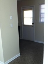 111 Chicago Ave SE, Unit 2 in Fort Walton Beach, FL - Building Photo - Building Photo