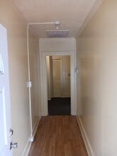 1014 Henley St in Orangeburg, SC - Building Photo - Building Photo