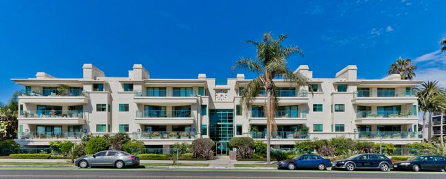 property at 951 Ocean Ave