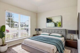 9604 Eloquence Dr in Manor, TX - Building Photo - Building Photo