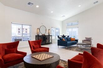 Altair at Riverwalk in West Haven, UT - Foto de edificio - Building Photo