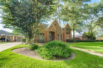 5406 Autumn Breeze Ct in Spring, TX - Building Photo - Building Photo