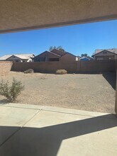 4912 S Rinaldi Cir in Fort Mohave, AZ - Building Photo - Building Photo