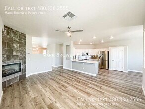 24971 N 74th Pl in Scottsdale, AZ - Building Photo - Building Photo