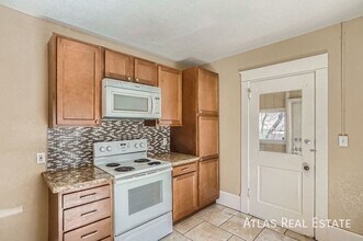 1416 11th Ave in Greeley, CO - Building Photo - Building Photo