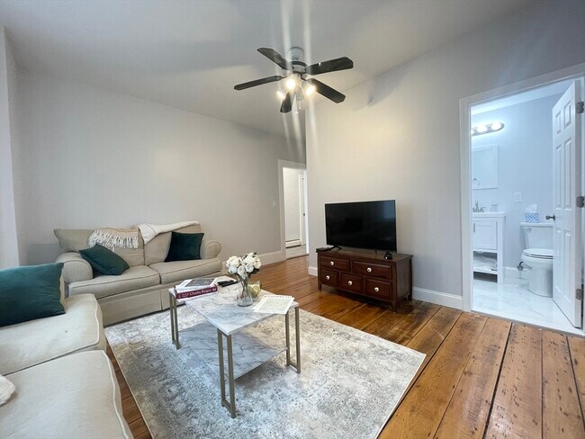 property at 248 Elm St