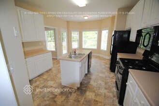 1170 Fountain Glen Dr in Lawrenceville, GA - Foto de edificio - Building Photo