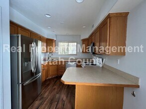 297 760 N in Orem, UT - Building Photo - Building Photo