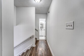 3240 Debby St in Memphis, TN - Building Photo - Building Photo
