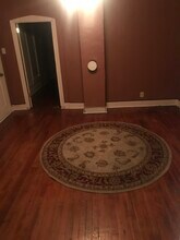 8520 Shelbyville Rd in Indianapolis, IN - Building Photo - Building Photo