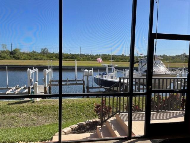 3500 Mondovi Ct in Punta Gorda, FL - Building Photo