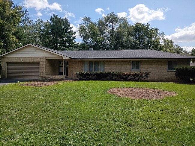 1839 Winmoor Ct
