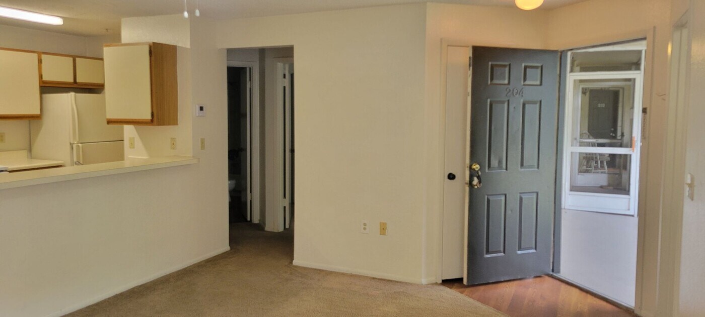 621 Dory Ln in Altamonte Springs, FL - Building Photo
